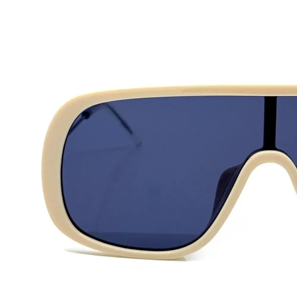 Kenzo new sunglasses